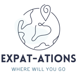 Expat-ations