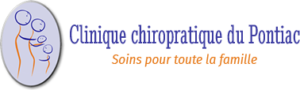 Clinique Chiropratique du Pontiac